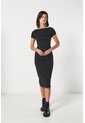 KOAJ VESTIDO KOAJ KARMINA 17499 4/24 de Koaj