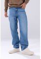 KOAJ PANTALON KOAJ JEAN BAGGY 33528 3/26 de Koaj