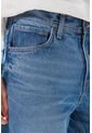 KOAJ PANTALON KOAJ JEAN BAGGY 33358 3/26 de Koaj