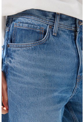 KOAJ PANTALON KOAJ JEAN BAGGY 33358 3/26