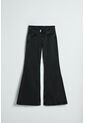 KOAJ PANTALON KOAJ JEAN FLARE 31481 2/26 de Koaj