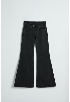 KOAJ PANTALON KOAJ JEAN FLARE 31481 2/26