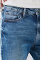 KOAJ PANTALON KOAJ JEAN STRAIGHT LEG 33355 3/ de Koaj