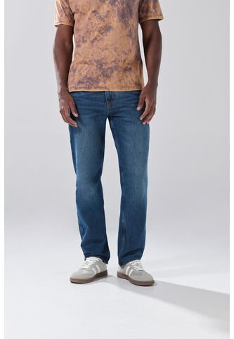 KOAJ PANTALON KOAJ JEAN 90s 32547 2/26 Koaj