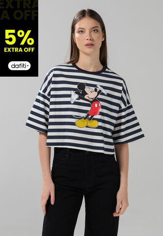 KOAJ CAMISETA KOAJ MOLON 27939 4/25 Koaj