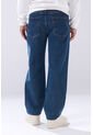 KOAJ PANTALON KOAJ JEAN BAGGY 32666 2/26 de Koaj