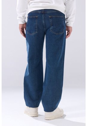 KOAJ PANTALON KOAJ JEAN BAGGY 32666 2/26