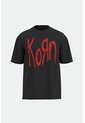 KOAJ CAMISETA KOAJ KORINT 33291 2/26 de Koaj