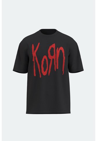 KOAJ CAMISETA KOAJ KORINT 33291 2/26 Koaj