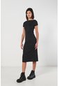 KOAJ VESTIDO KOAJ KARMINA 17499 4/24 de Koaj