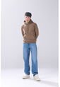 KOAJ PANTALON KOAJ JEAN BAGGY 33528 3/26 de Koaj