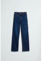KOAJ PANTALON KOAJ JEAN STRAIGHT LEG 33568 3/ de Koaj