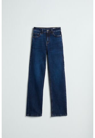 KOAJ PANTALON KOAJ JEAN STRAIGHT LEG 33568 3/ Koaj
