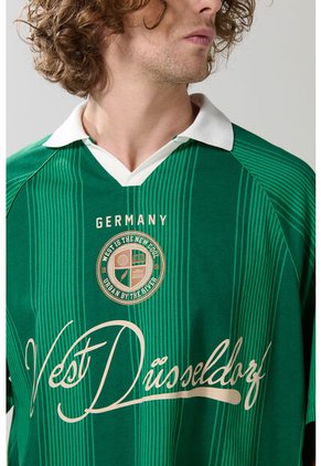 KOAJ CAMISETA KOAJ SHELD 22184 2/25