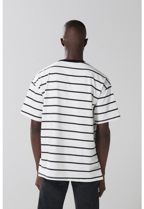 KOAJ CAMISETA KOAJ HOLGE 1/25