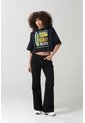 KOAJ CAMISETA KOAJ 22683 2/25 de Koaj