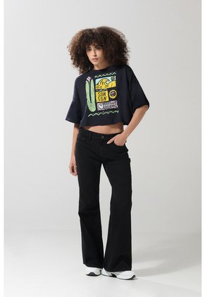 KOAJ CAMISETA KOAJ 22683 2/25