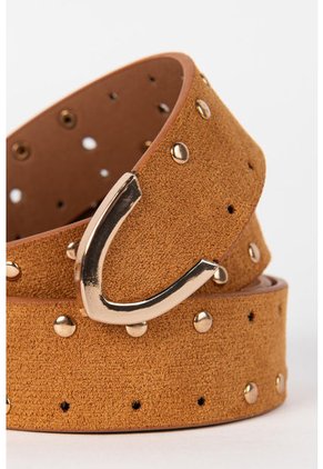 KOAJ CINTURON KOAJ APLIQUES 1635 1/24