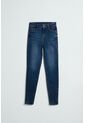 KOAJ PANTALON KOAJ JEAN SUPER SKINNY 33518 3/ de Koaj