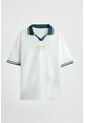 KOAJ CAMISETA KOAJ FRANA 33389 2/26 de Koaj