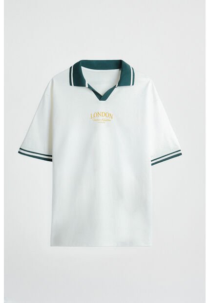 KOAJ CAMISETA KOAJ FRANA 33389 2/26