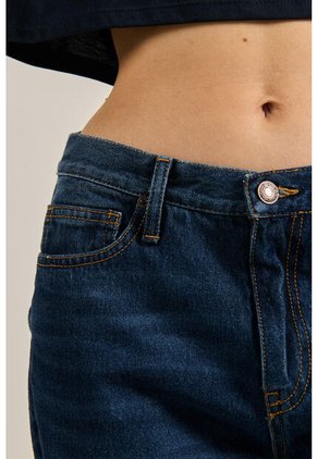 PANTALON KOAJ BOY FRIEND 8659 2/24