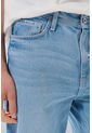 KOAJ PANTALON KOAJ JEAN BAGGY 33357 3/26 de Koaj