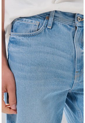 KOAJ PANTALON KOAJ JEAN BAGGY 33357 3/26