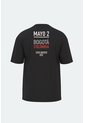 KOAJ CAMISETA KOAJ KORINT 33291 2/26 de Koaj