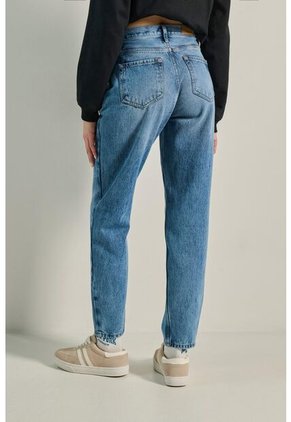 PANTALON KOAJ MOM STA 8211 2/24