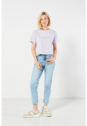 CAMISETA KOAJ 18829 4/24