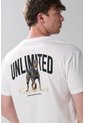 KOAJ CAMISETA KOAJ 18154 1/25 de Koaj