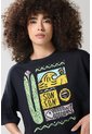 KOAJ CAMISETA KOAJ 22683 2/25 de Koaj