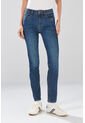 KOAJ PANTALON KOAJ JEAN PUSH UP 33351 3/26 de Koaj