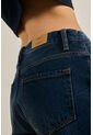 PANTALON KOAJ BOY FRIEND 8659 2/24 de Koaj