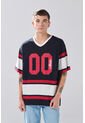 KOAJ CAMISETA KOAJ JAM 32382 2/26 de Koaj
