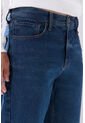 KOAJ PANTALON KOAJ JEAN BAGGY 32666 2/26 de Koaj