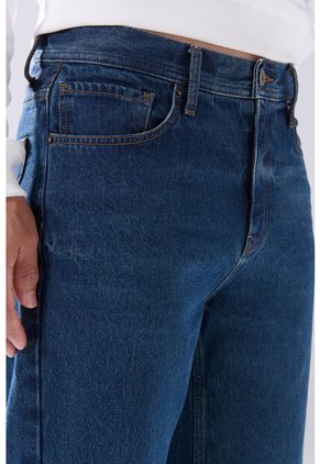 KOAJ PANTALON KOAJ JEAN BAGGY 32666 2/26