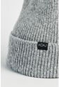 KOAJ GORRO KOAJ CUFF 10273 3/24 de Koaj