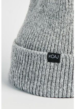 KOAJ GORRO KOAJ CUFF 10273 3/24