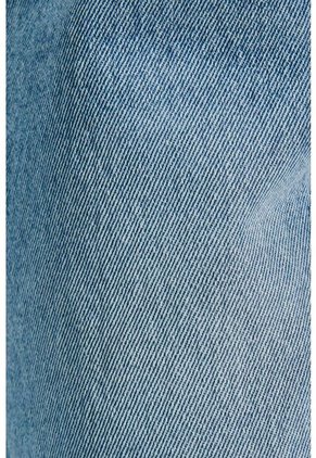 PANTALON KOAJ MOM STA 8211 2/24