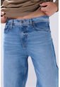 KOAJ PANTALON KOAJ JEAN BAGGY 33528 3/26 de Koaj