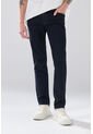 KOAJ PANTALON KOAJ JEAN SLIM 32906 2/26 de Koaj