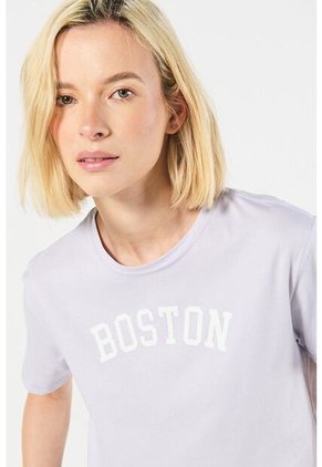 CAMISETA KOAJ 18829 4/24