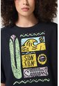 KOAJ CAMISETA KOAJ 22683 2/25 de Koaj