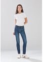 KOAJ PANTALON KOAJ JEAN PUSH UP 33351 3/26 de Koaj