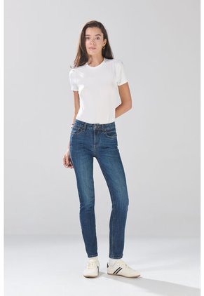 KOAJ PANTALON KOAJ JEAN PUSH UP 33351 3/26