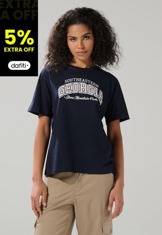 KOAJ CAMISETA KOAJ 27998 4/25 Koaj