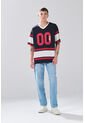 KOAJ CAMISETA KOAJ JAM 32382 2/26 de Koaj