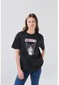 KOAJ CAMISETA KOAJ TROM 33164 3/26 de Koaj